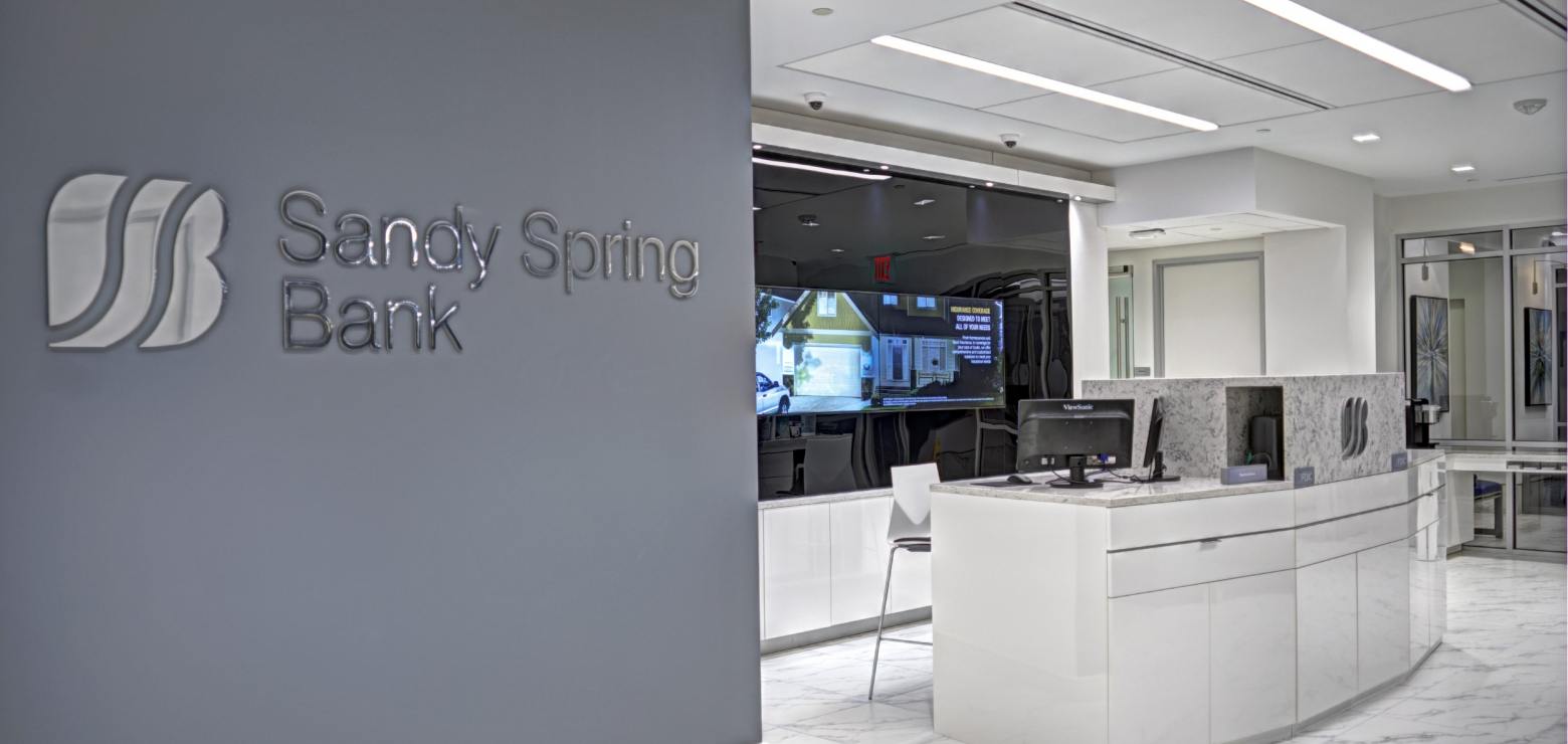 Detailed Sandy Spring Bank Swift Code Photo for Mobile Detailed Sandy Spring Bank Swift Code Photo for Mobile